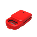 Wholesale en ligne Panini Press Sandwich Maker